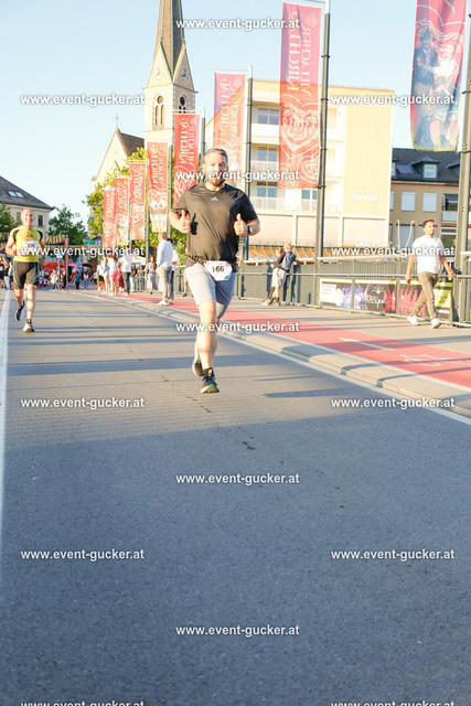 _IPS3604 | Sportfoto event-gucker Herbert Scherer