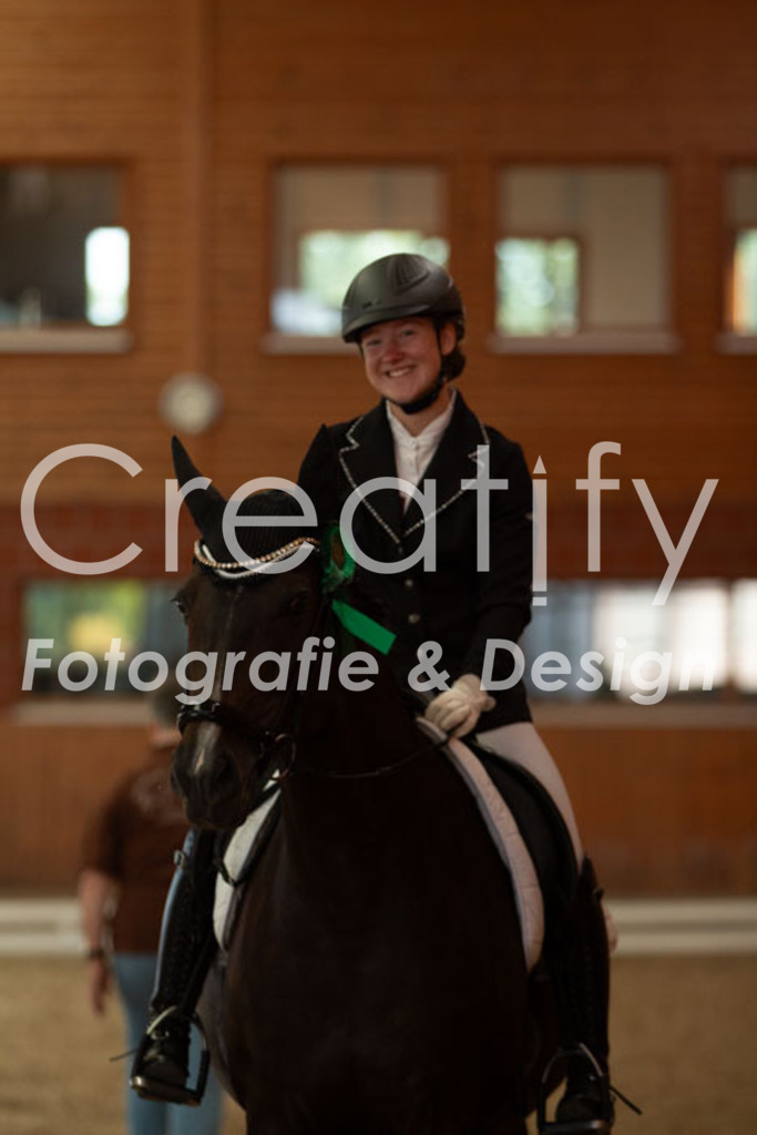 IMG_7731 | Creatify Fotografie