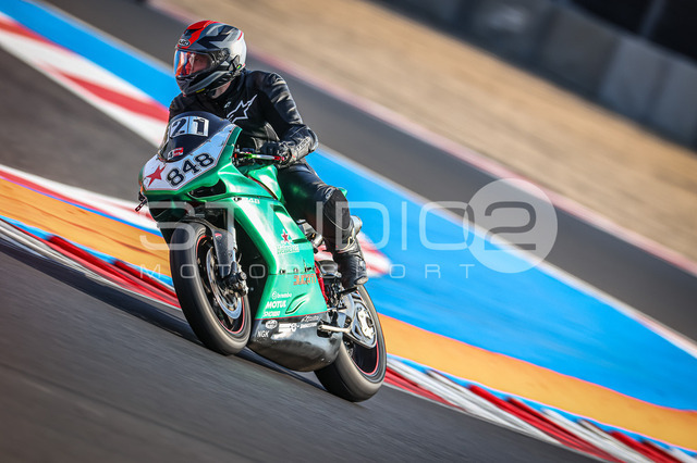 0321-260804MM-003_321 | Deine Full-Service-Agentur für ✔️Videoproduktionen und ✔️Motorsportfotografie Jetzt Angebot anfragen!