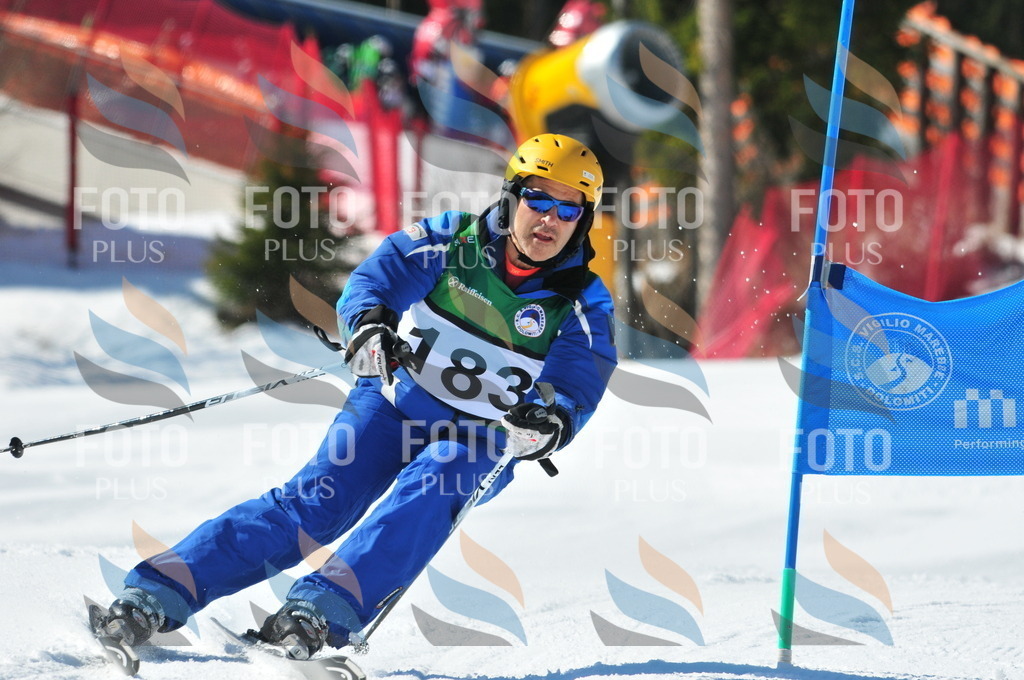 C4317 | holidayphoto