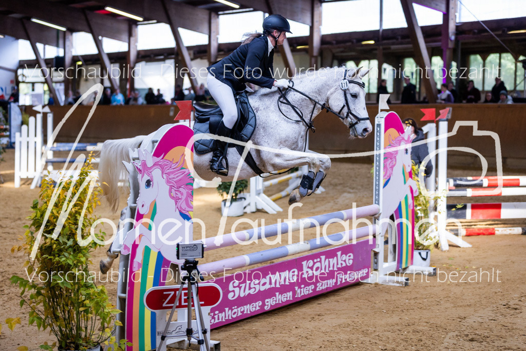 Sth-A-Springen-095 | MomenTaufnahmen Pferdesportfotos