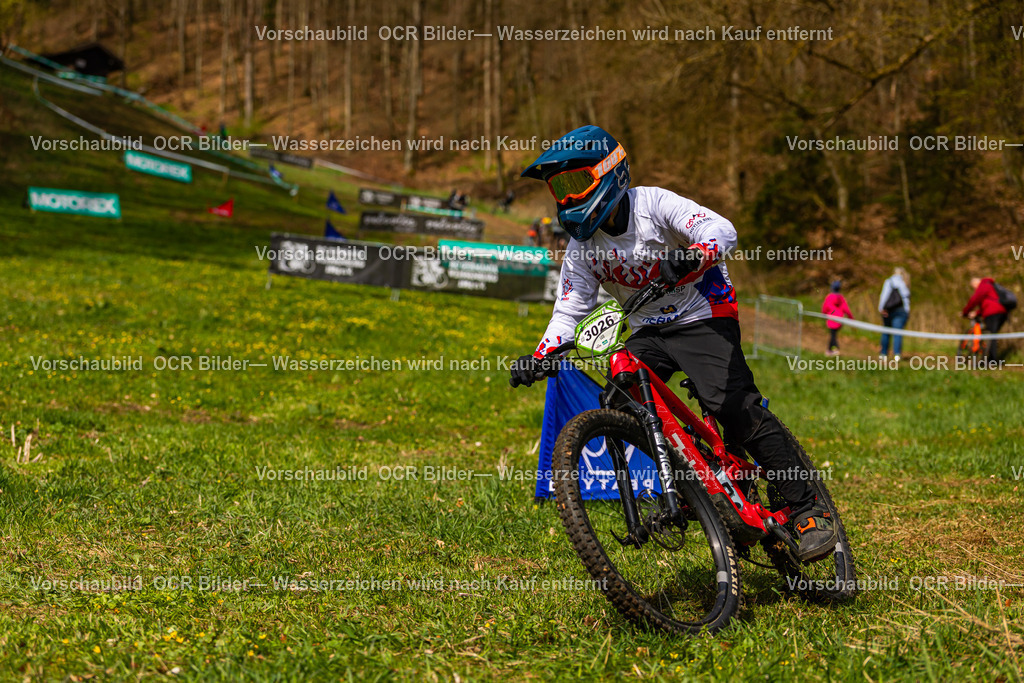 Enduro One Treuchtlingen Samstag R1-8705 | OCR Bilder Fotograf Eisenach Michael Schröder