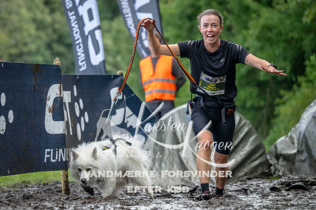 1157_ZZ90516 | kk-dogfotos