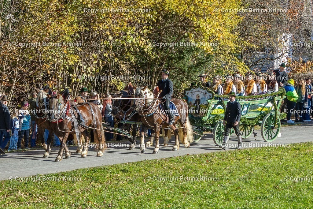 LBT25-110 | foto-bettina-krinner - Realisiert mit Pictrs.com