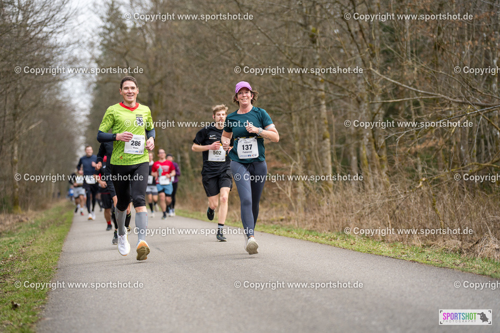 SZI00888 | #forstenriedervolkslauf #volkslauf #forstenried #forstenriedersc #yourpictrs #sportshot_your_pictrs