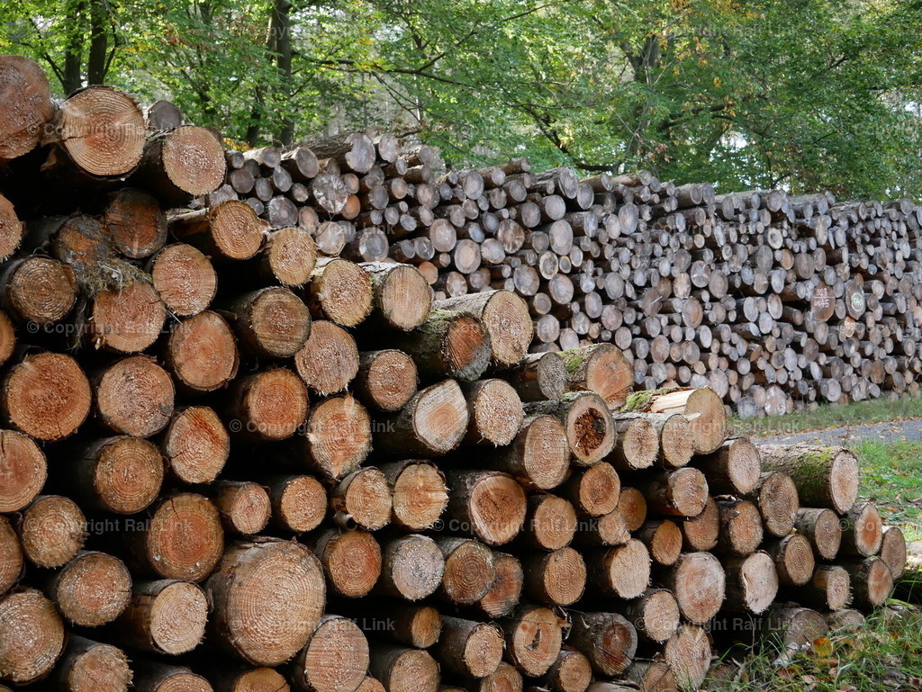 P1000486 | Stockfotos, Fotos mit Miniaturfiguren und kreativen Ideen. Dabei auch vieles aus der Metropolregion Rhein-Neckar. 