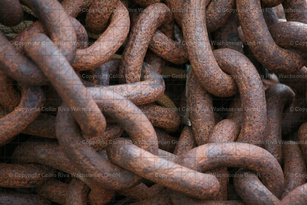 IMG_3407 | Antarktis / Antarctica - Realisiert mit Pictrs.com