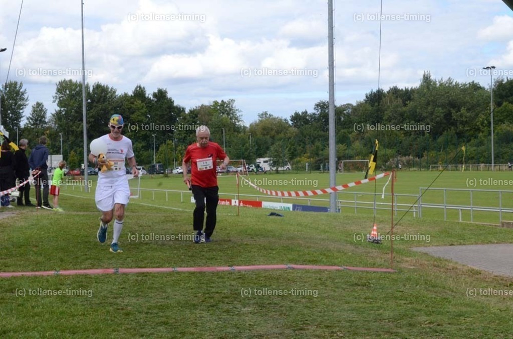 TTT_2376 | Foto | tollense-timing - Realisiert mit Pictrs.com