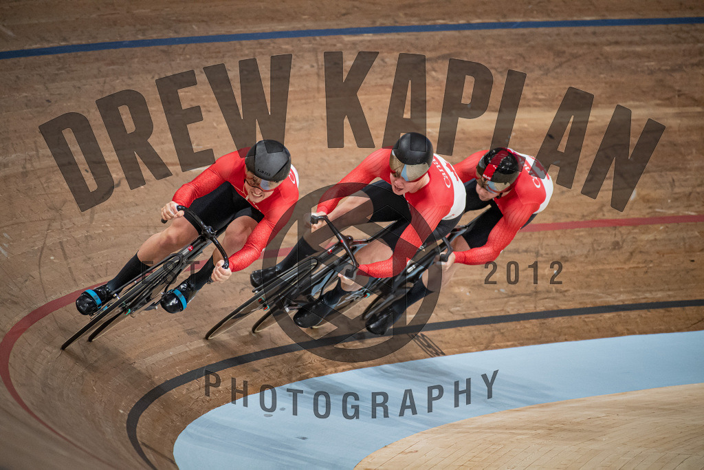 DKP-1870 | Drew Kaplan Photography