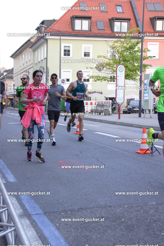 IMG_2782 | Sportfoto event-gucker Herbert Scherer