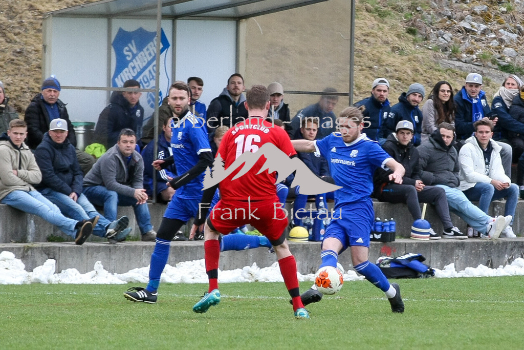 993T6248 | Medien- Sport- Entertainmentfotos