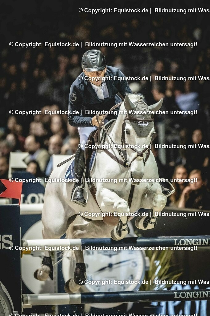 20240202_S2_Prix-Generali_0018 | Foto: Thomas Hartig