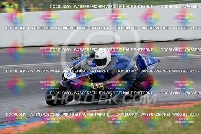 2022_07_01_PBK_13082 | Sportfotografie; SlowMotion; Video; Rennstrecke; Hafeneger; RSE; Speer; Trackday; Motorsportarena; Hockenheimring; Brno; Most; Barcelona; Valencia, Benny; Kaetzmer;