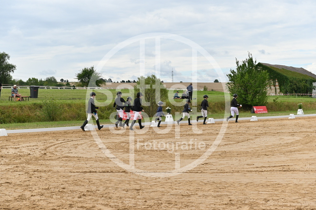 DSC_4158 | sattelsport - Realisiert mit Pictrs.com