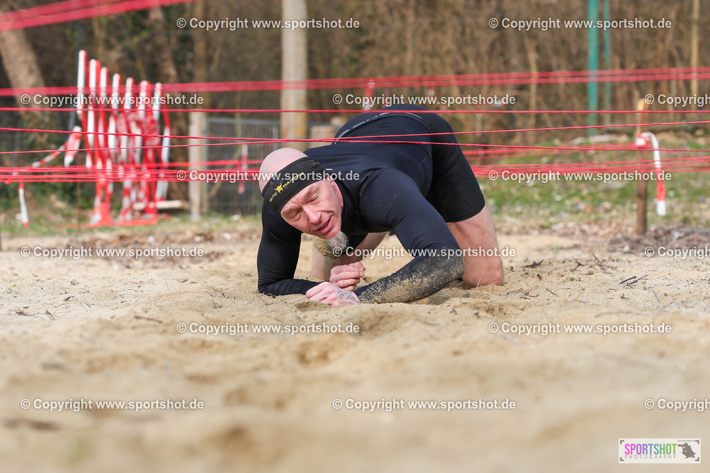 LUR_2148 | Rund um das Thema Sport-Event-Fotografie & individuelle Teilnehmerfotos. Jeder Teilnehmer wird fotografiert.