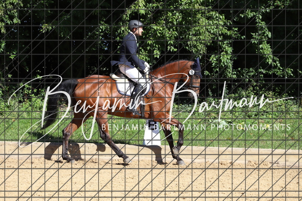 IMG_5460 | Benjamin Bartmann Photomoments