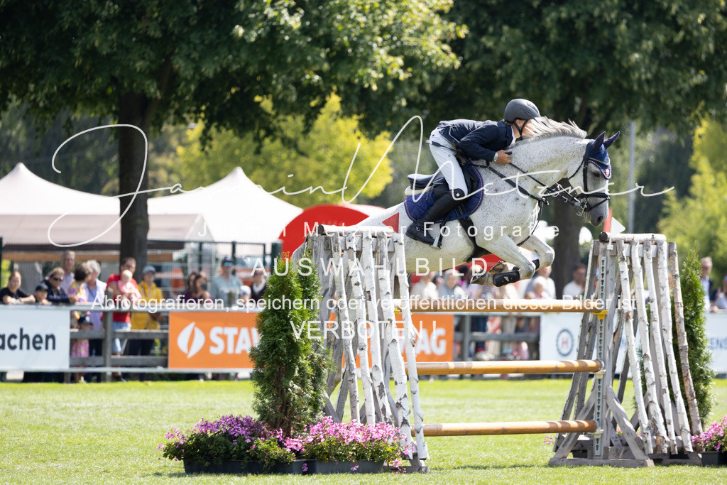 126A2457 | jasminmetznerfotografie