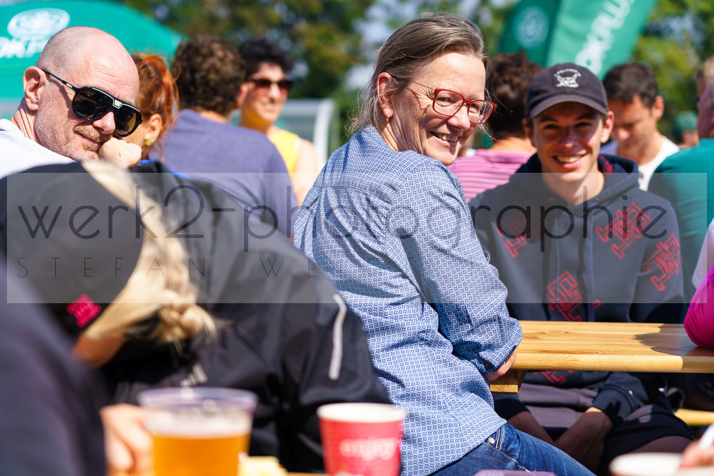 RennsteigRIDE 2024 | 8. RENNSTEIGRIDE am 31. August 2024 - Das Mountainbike-Event am Rennsteig!