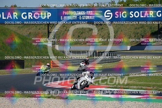 2025_05_12_PBK_18888 | Sportfotografie; SlowMotion; Video; Rennstrecke; Hafeneger; RSE; Speer; Trackday; Motorsportarena; Hockenheimring; Brno; Most; Barcelona; Valencia, Benny; Kaetzmer;