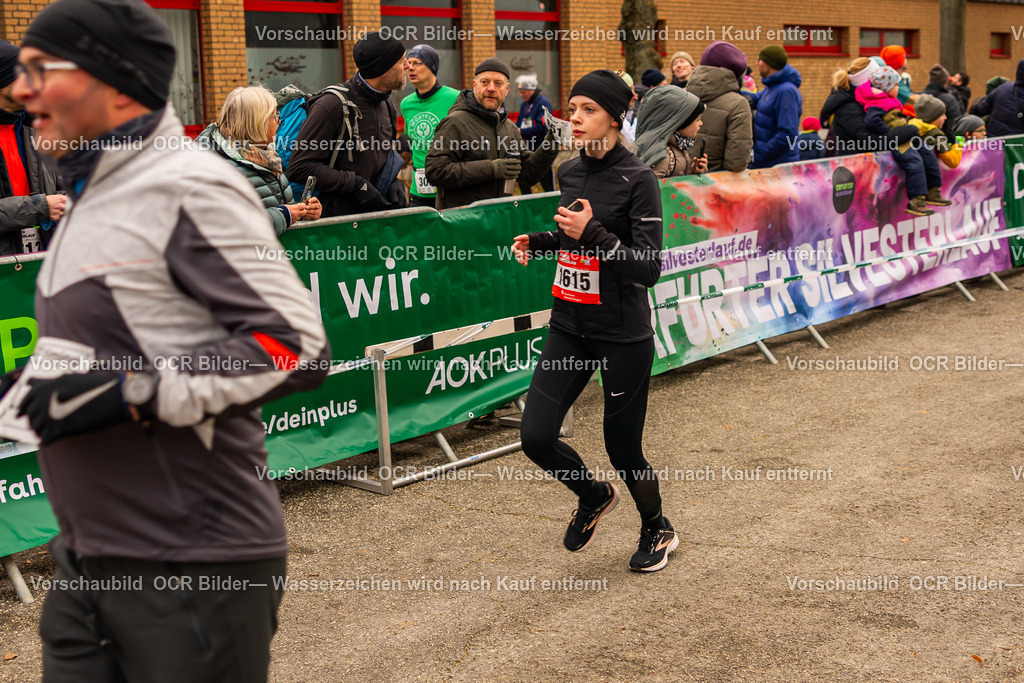 Silvesterlauf Erfurt 2025 R1-3187 | OCR Bilder Fotograf Eisenach Michael Schröder