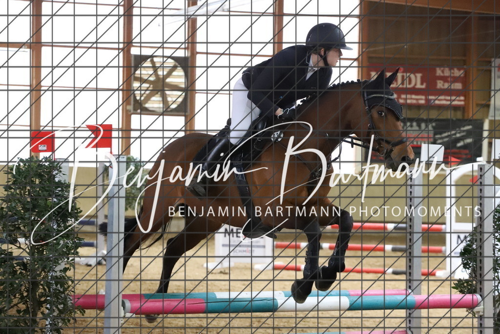 IMG_3862 | Benjamin Bartmann Photomoments