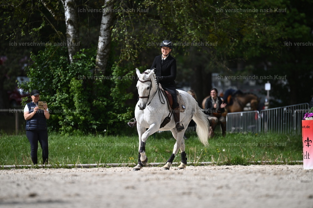 PI26_ST_Sara_Landvogt226_2355.JPG | working equitationturnier fotograf videograf stoibphotography marixx film working equitation deutschland reitsport turnierfotografie eventfotografie equestrian events