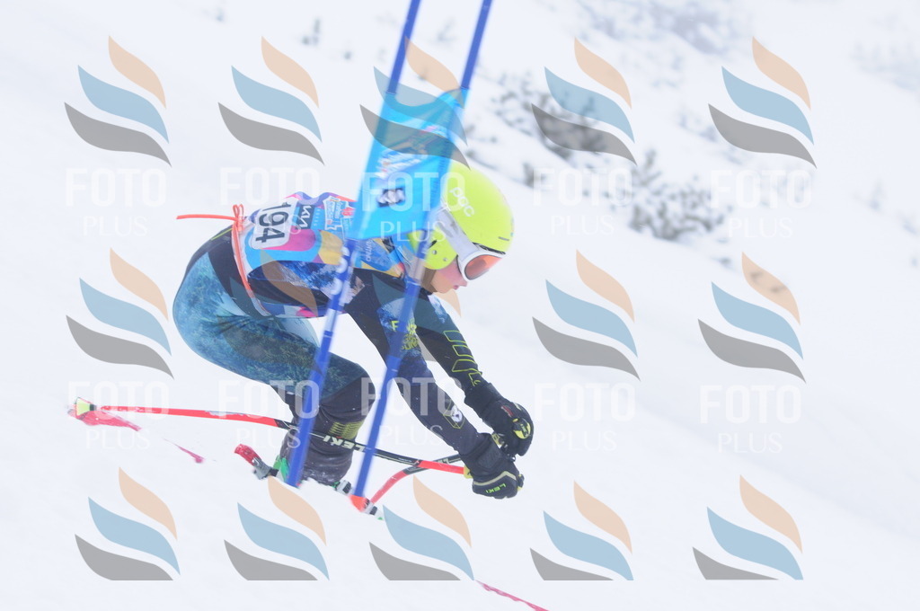 C2171 | holidayphoto