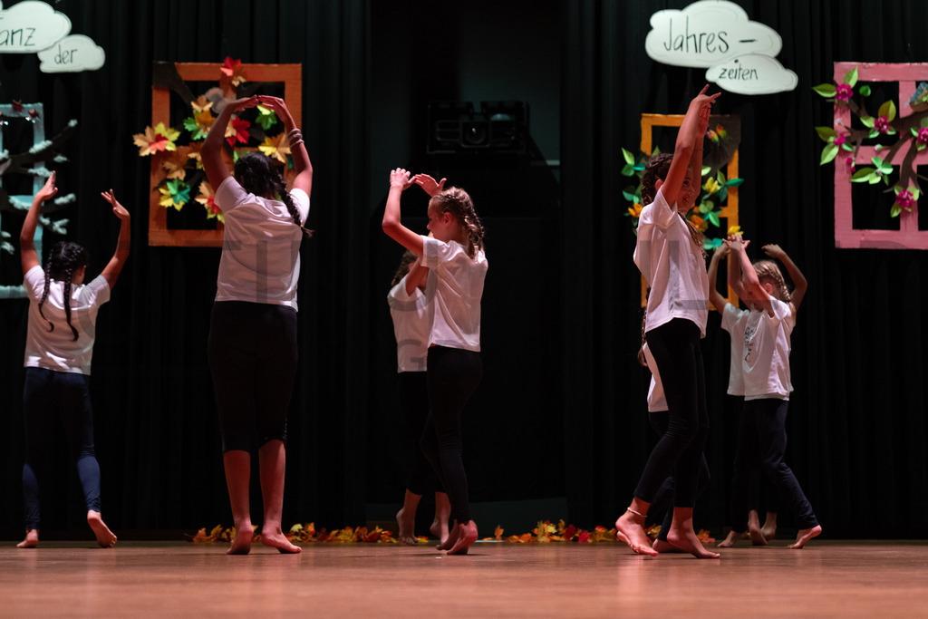 _DSC1989 | Tinu Müller Fotografie- Bildershop - Realisiert mit Pictrs.com