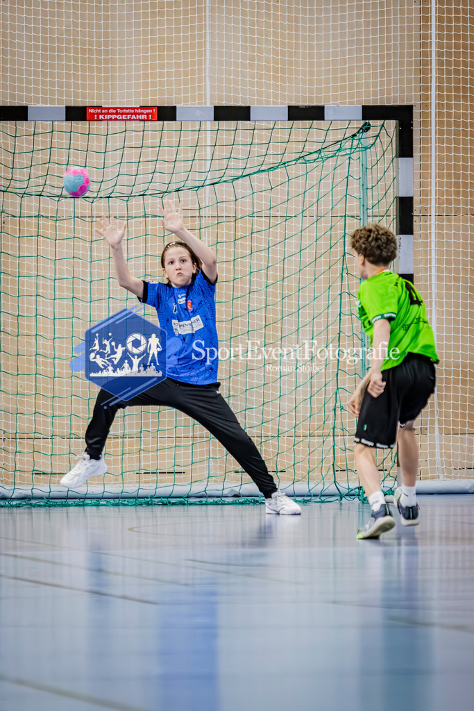 IMAG9763 | SportEventFotografie - Roman Stoiber