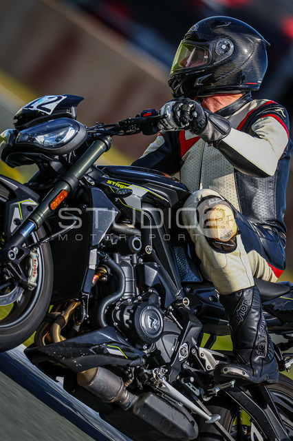 0312-260606BB-010_312 | Deine Full-Service-Agentur für ✔️Videoproduktionen und ✔️Motorsportfotografie Jetzt Angebot anfragen!