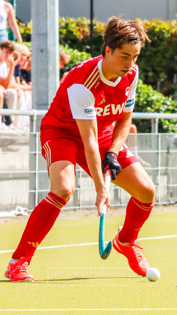 HERREN BUNDESLIGA Rot-Wei_ K_ln - Crefelder HTC 07.09.24 K_ln-169 | lanaschraderfotografie - Realisiert mit Pictrs.com