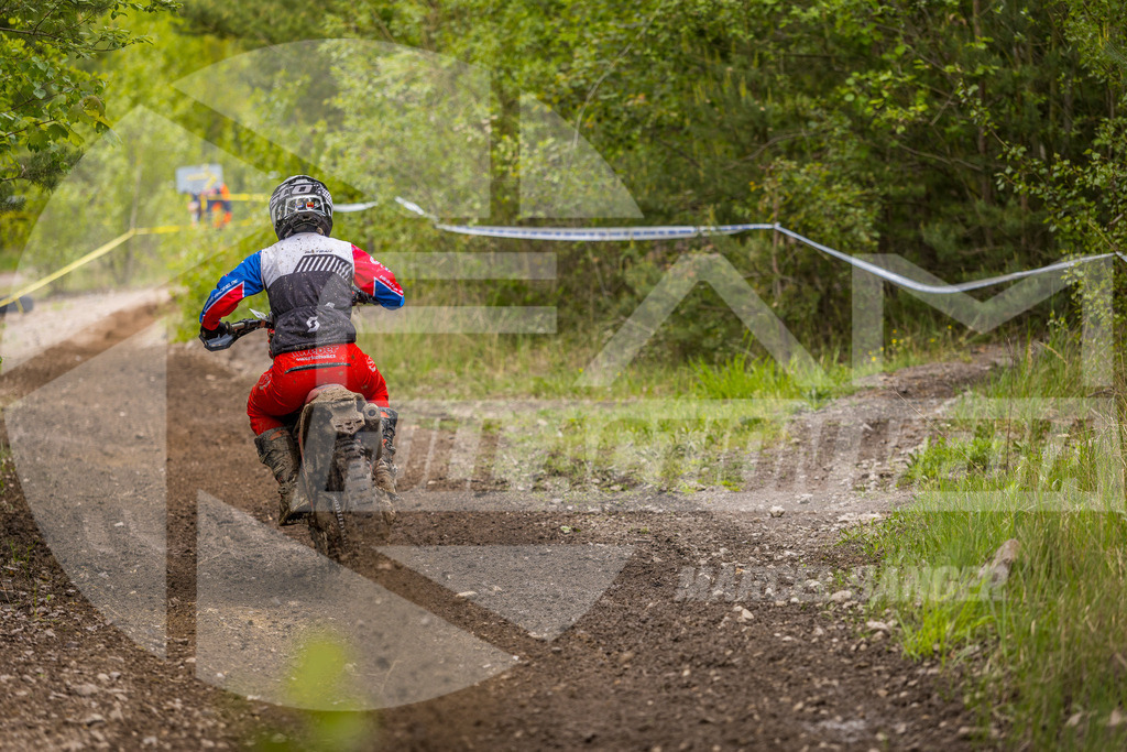 FAM_1375 | fullactionmedia-shop