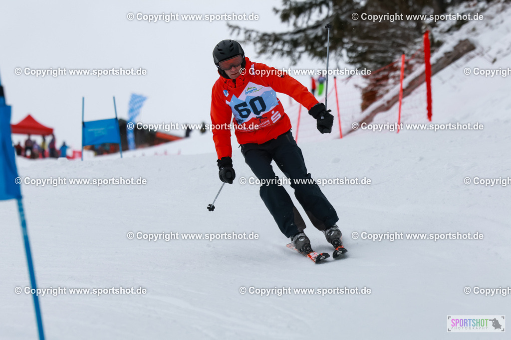 AR7_6876 | #interbancario_2026 #lenggries_de #yourpictrs #sportshot_your_pictrs #interbancarioskimeeting2026