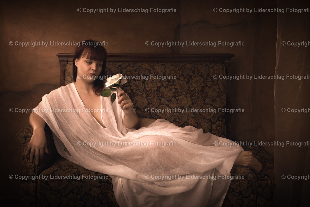 926A0833-Bearbeitet-2 | Der Fotograf aus Frankfurt (Oder), Hochzeitsfotograf, Portraitfotograf, Aktfotograf, Babybauchfotograf, Menschen fotografieren, Fotostudio Frankfurt (Oder)