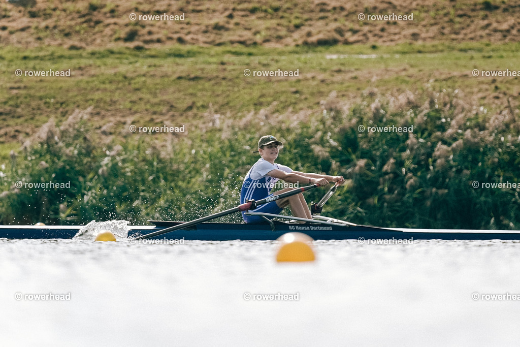 20240922_rowerhead_K1_S0176_DSC01002 | rowerhead - Realisiert mit Pictrs.com