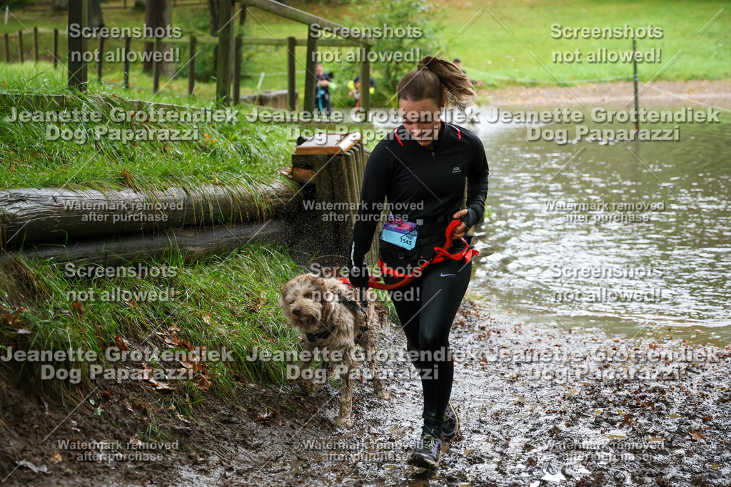 Dog Paparazzi -  SD1026-8432 | Dog Paparazzi Jeanette Grottendiek Fotografie & Videografie - Realisiert mit Pictrs.com