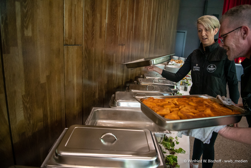 _DSC5234 | <Fotografie> <Video> <Film> <Winfried Bischoff> - Realisiert mit Pictrs.com