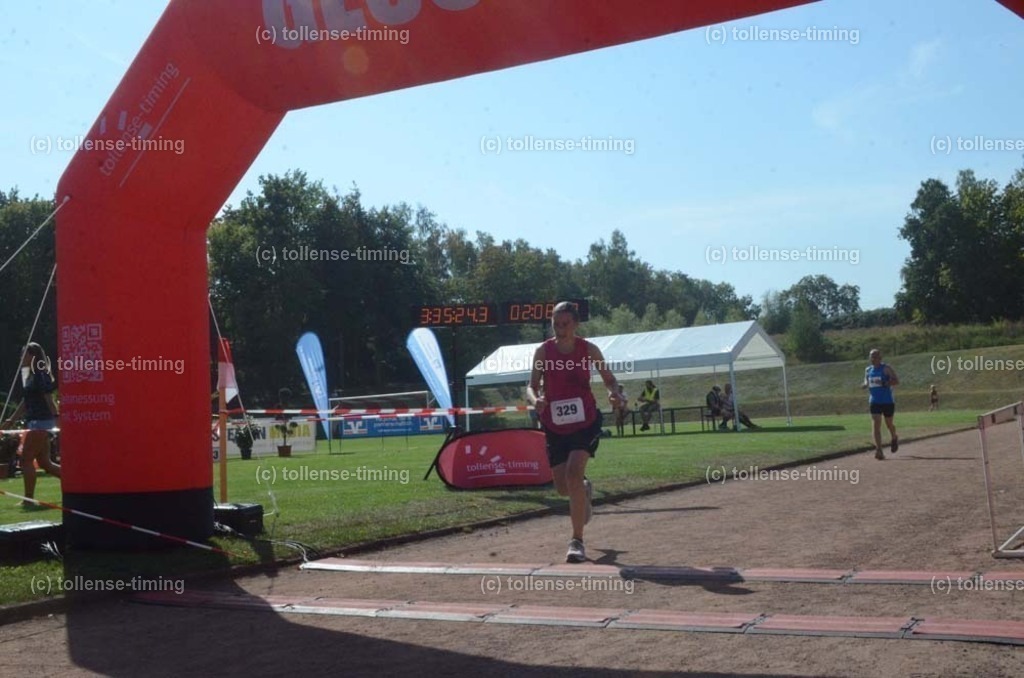 TTT_7985 | Foto | tollense-timing - Realisiert mit Pictrs.com