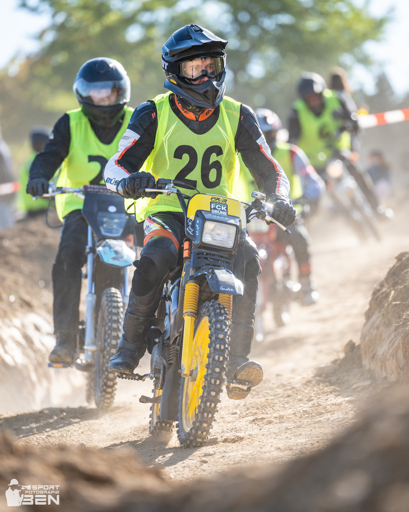 NZ8_9769 | sportfotografie_ben - Realisiert mit Pictrs.com