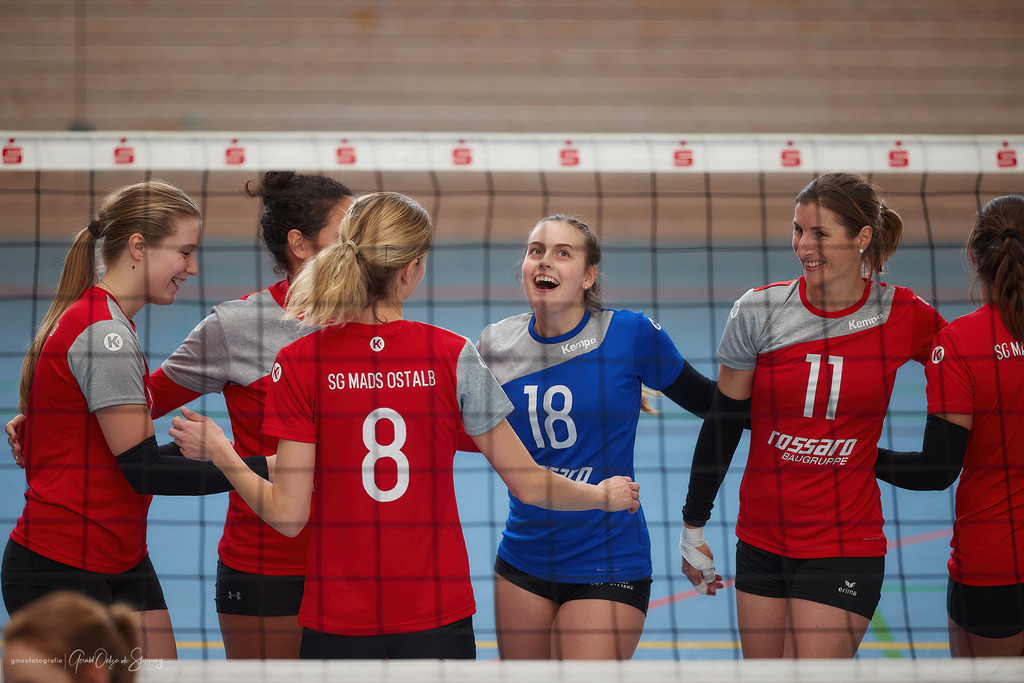 MADS_I_F_Nov. 27 2022_45 | gmaxfotografie Oelze-de Stoppany Fotograf Schwäbisch Gmünd Stuttgart Frankfurt Gerald
