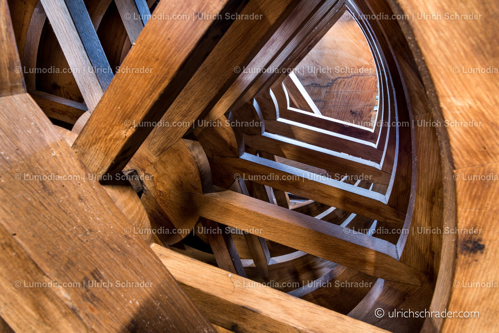 _ulrichschrader.com-208 | Stockfoto und Bilderpool mit Bildmaterial aus Deutschland, dem Harz, Halberstadt, Quedlinburg, Wernigerode und weltweit. Qualitativ hochwertige und professionelle Fotos anschauen und kaufen. - Realisiert mit Pictrs.com