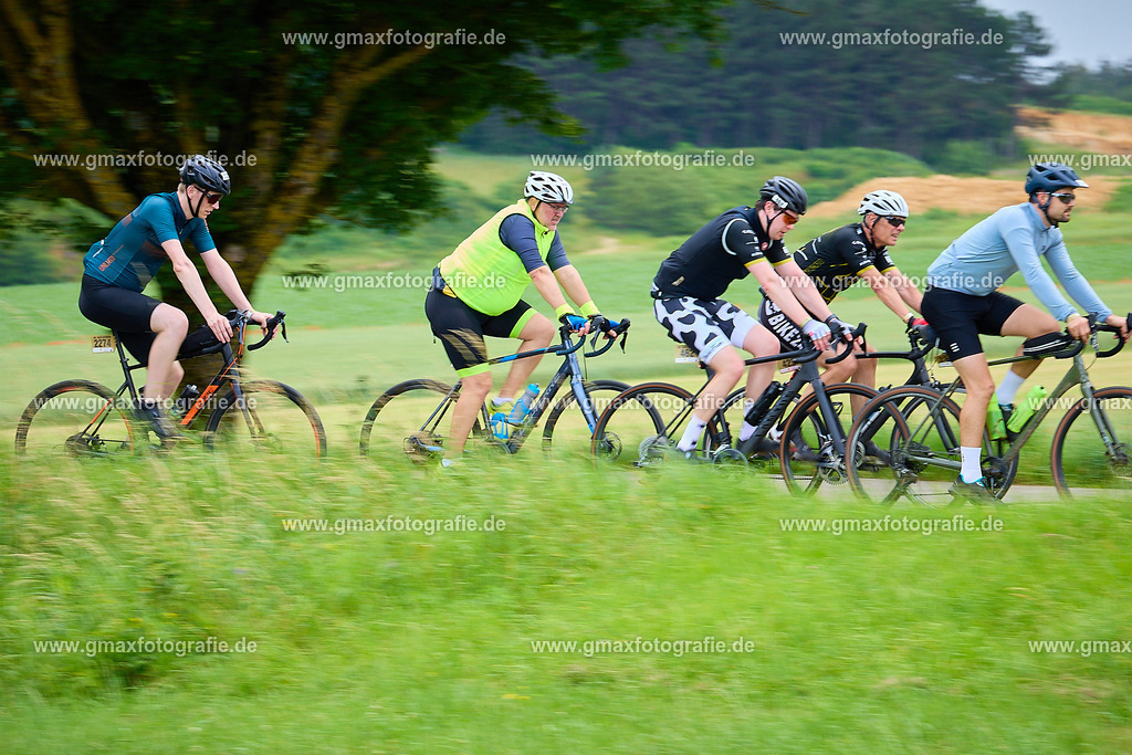 AlbExtrem_24-06-30_R6_14422 | gmaxfotografie Oelze-de Stoppany Fotograf Schwäbisch Gmünd Stuttgart Frankfurt Gerald