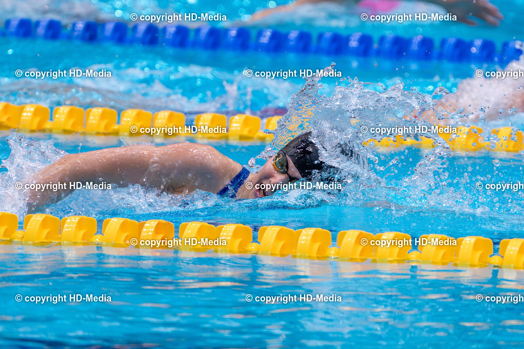 Deutsche Jahrgangsmeisterschaft Schwimmen 2026 | Deutsche Jahrgangsmeisterschaft Schwimmen 2026