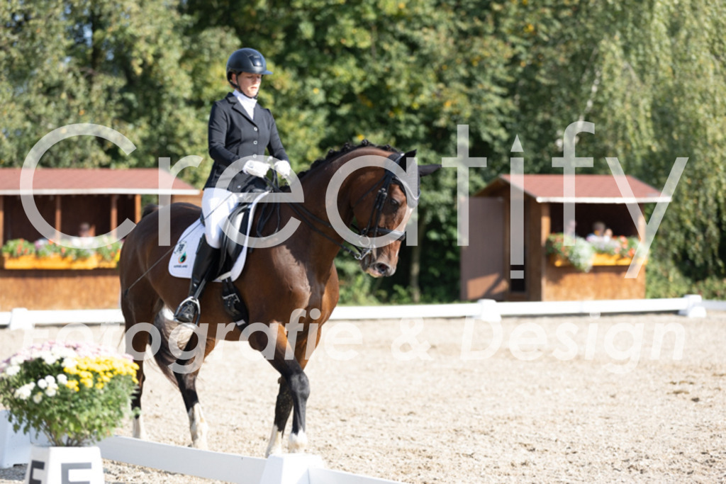 IMG_2422 | Creatify Fotografie