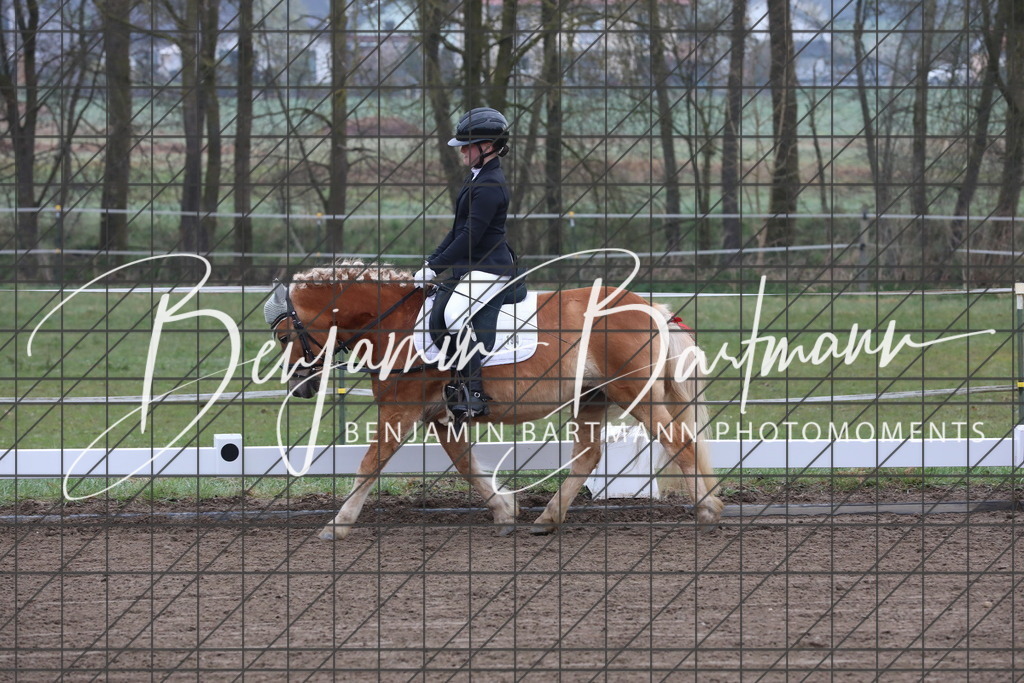 AZ2A3534 | Benjamin Bartmann Photomoments