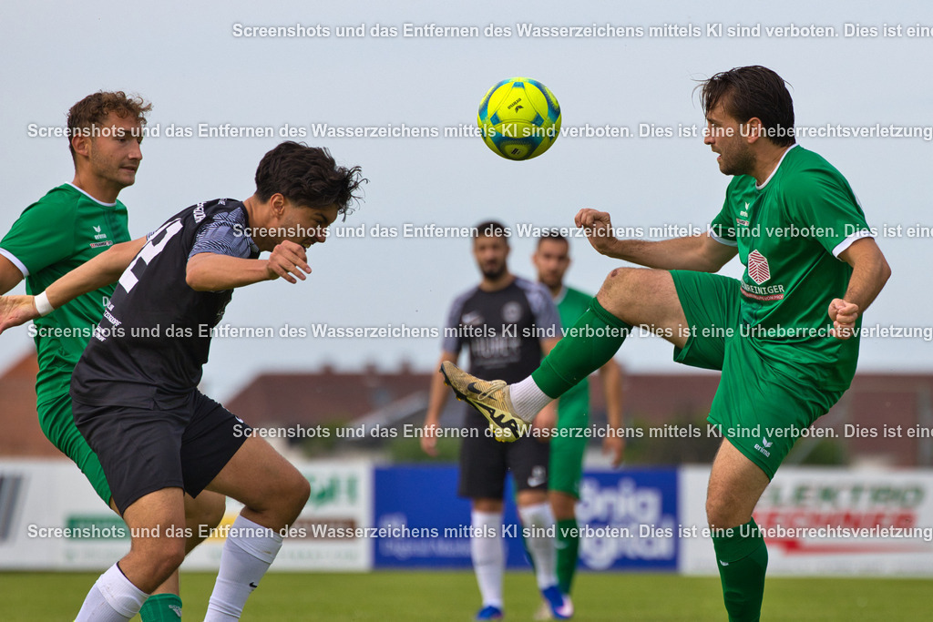 7K3A8973 | Professionelle Sportfotos aus Österreich. Für Sport und Presse – jetzt deine Fotos entdecken und bestellen!