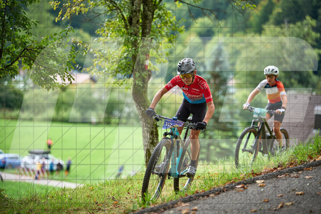 Betriebszentrum Laubenbachmühle, Frankenfels, Österreich - 13. September 2025: Dirndltal Race - Kids RaceFotograf: Martin Bihounek / martinbihounek.com | 13. September 2025 Betriebszentrum Laubenbachmühle, Frankenfels, Österreich : Dirndltal Race - Kids Race •••••Photo by: Martin Bihounek / martinbihounek.comInsta: @martinbihounekcom