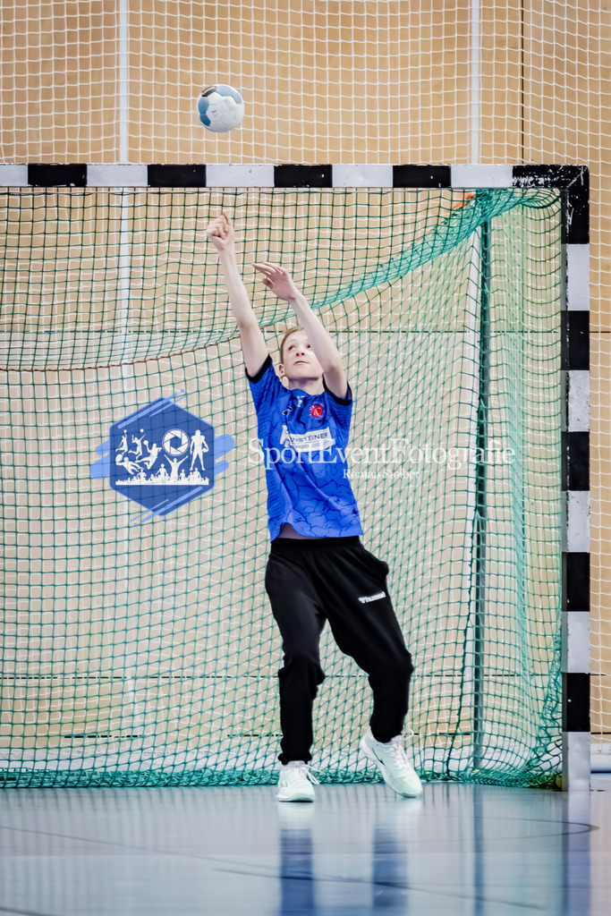 IMAG1610 | SportEventFotografie - Roman Stoiber