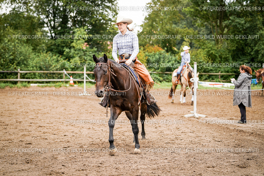 DSC08206 | Pferdegrafie