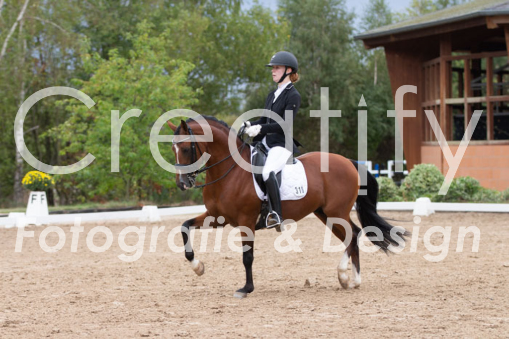 IMG_7282 | Creatify Fotografie